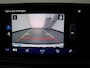Renault Clio TCe techno 115pk Camera | Adapt. Cruise | Navi | Parkeersens. v+a | Stoelverw.
