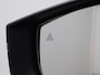 Renault Clio TCe techno 115pk Camera | Adapt. Cruise | Navi | Parkeersens. v+a | Stoelverw.