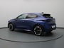 Renault Clio TCe techno 115pk Camera | Adapt. Cruise | Navi | Parkeersens. v+a | Stoelverw.