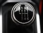 Renault Clio TCe techno 115pk Camera | Adapt. Cruise | Navi | Parkeersens. v+a | Stoelverw.