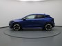 Renault Clio TCe techno 115pk Camera | Adapt. Cruise | Navi | Parkeersens. v+a | Stoelverw.