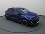 Renault Clio TCe techno 115pk Camera | Adapt. Cruise | Navi | Parkeersens. v+a | Stoelverw.