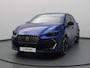 Renault Clio TCe techno 115pk Camera | Adapt. Cruise | Navi | Parkeersens. v+a | Stoelverw.