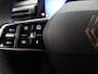 Renault Clio TCe techno 115pk Camera | Adapt. Cruise | Navi | Parkeersens. v+a | Stoelverw.
