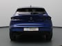 Renault Clio TCe techno 115pk Camera | Adapt. Cruise | Navi | Parkeersens. v+a | Stoelverw.