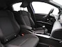 Renault Clio TCe techno 115pk Camera | Adapt. Cruise | Navi | Parkeersens. v+a | Stoelverw.