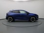 Renault Clio TCe techno 115pk Camera | Adapt. Cruise | Navi | Parkeersens. v+a | Stoelverw.