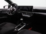 Renault Clio TCe techno 115pk Camera | Adapt. Cruise | Navi | Parkeersens. v+a | Stoelverw.