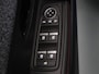 Renault Clio TCe techno 115pk Camera | Adapt. Cruise | Navi | Parkeersens. v+a | Stoelverw.