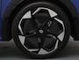 Renault Clio TCe techno 115pk Camera | Adapt. Cruise | Navi | Parkeersens. v+a | Stoelverw.
