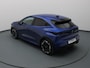 Renault Clio TCe techno 115pk Camera | Adapt. Cruise | Navi | Parkeersens. v+a | Stoelverw.