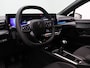 Renault Clio TCe techno 115pk Camera | Adapt. Cruise | Navi | Parkeersens. v+a | Stoelverw.