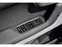 Polestar 2 SRSM 69 kWh Soh 95,5% Elektrische trekhaak | Stoelverwarming | Elektrische stoel | memory stoel | Adaptive cruise | Camera | Car