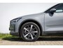 Polestar 2 SRSM 69 kWh Soh 95,5% Elektrische trekhaak | Stoelverwarming | Elektrische stoel | memory stoel | Adaptive cruise | Camera | Car