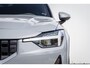 Polestar 2 SRSM 69 kWh Soh 95,5% Elektrische trekhaak | Stoelverwarming | Elektrische stoel | memory stoel | Adaptive cruise | Camera | Car