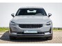 Polestar 2 SRSM 69 kWh Soh 95,5% Elektrische trekhaak | Stoelverwarming | Elektrische stoel | memory stoel | Adaptive cruise | Camera | Car