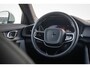 Polestar 2 SRSM 69 kWh Soh 95,5% Elektrische trekhaak | Stoelverwarming | Elektrische stoel | memory stoel | Adaptive cruise | Camera | Car
