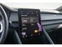 Polestar 2 SRSM 69 kWh Soh 95,5% Elektrische trekhaak | Stoelverwarming | Elektrische stoel | memory stoel | Adaptive cruise | Camera | Car