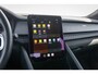 Polestar 2 SRSM 69 kWh Soh 95,5% Elektrische trekhaak | Stoelverwarming | Elektrische stoel | memory stoel | Adaptive cruise | Camera | Car