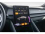 Polestar 2 SRSM 69 kWh Soh 95,5% Elektrische trekhaak | Stoelverwarming | Elektrische stoel | memory stoel | Adaptive cruise | Camera | Car