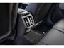 Polestar 2 SRSM 69 kWh Soh 95,5% Elektrische trekhaak | Stoelverwarming | Elektrische stoel | memory stoel | Adaptive cruise | Camera | Car