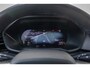 Polestar 2 SRSM 69 kWh Soh 95,5% Elektrische trekhaak | Stoelverwarming | Elektrische stoel | memory stoel | Adaptive cruise | Camera | Car