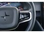 Polestar 2 SRSM 69 kWh Soh 95,5% Elektrische trekhaak | Stoelverwarming | Elektrische stoel | memory stoel | Adaptive cruise | Camera | Car