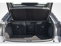 Polestar 2 SRSM 69 kWh Soh 95,5% Elektrische trekhaak | Stoelverwarming | Elektrische stoel | memory stoel | Adaptive cruise | Camera | Car