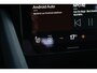 Polestar 2 SRSM 69 kWh Soh 95,5% Elektrische trekhaak | Stoelverwarming | Elektrische stoel | memory stoel | Adaptive cruise | Camera | Car