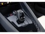 Polestar 2 SRSM 69 kWh Soh 95,5% Elektrische trekhaak | Stoelverwarming | Elektrische stoel | memory stoel | Adaptive cruise | Camera | Car