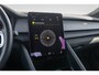 Polestar 2 SRSM 69 kWh Soh 95,5% Elektrische trekhaak | Stoelverwarming | Elektrische stoel | memory stoel | Adaptive cruise | Camera | Car