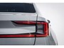 Polestar 2 SRSM 69 kWh Soh 95,5% Elektrische trekhaak | Stoelverwarming | Elektrische stoel | memory stoel | Adaptive cruise | Camera | Car