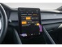 Polestar 2 SRSM 69 kWh Soh 95,5% Elektrische trekhaak | Stoelverwarming | Elektrische stoel | memory stoel | Adaptive cruise | Camera | Car