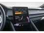 Polestar 2 SRSM 69 kWh Soh 95,5% Elektrische trekhaak | Stoelverwarming | Elektrische stoel | memory stoel | Adaptive cruise | Camera | Car