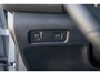 Polestar 2 SRSM 69 kWh Soh 95,5% Elektrische trekhaak | Stoelverwarming | Elektrische stoel | memory stoel | Adaptive cruise | Camera | Car