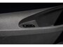 Polestar 2 SRSM 69 kWh Soh 95,5% Elektrische trekhaak | Stoelverwarming | Elektrische stoel | memory stoel | Adaptive cruise | Camera | Car