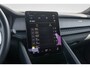 Polestar 2 SRSM 69 kWh Soh 95,5% Elektrische trekhaak | Stoelverwarming | Elektrische stoel | memory stoel | Adaptive cruise | Camera | Car