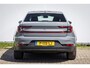 Polestar 2 SRSM 69 kWh Soh 95,5% Elektrische trekhaak | Stoelverwarming | Elektrische stoel | memory stoel | Adaptive cruise | Camera | Car