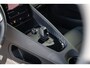 Polestar 2 SRSM 69 kWh Soh 95,5% Elektrische trekhaak | Stoelverwarming | Elektrische stoel | memory stoel | Adaptive cruise | Camera | Car
