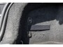 Polestar 2 SRSM 69 kWh Soh 95,5% Elektrische trekhaak | Stoelverwarming | Elektrische stoel | memory stoel | Adaptive cruise | Camera | Car