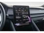 Polestar 2 SRSM 69 kWh Soh 95,5% Elektrische trekhaak | Stoelverwarming | Elektrische stoel | memory stoel | Adaptive cruise | Camera | Car
