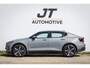 Polestar 2 SRSM 69 kWh Soh 95,5% Elektrische trekhaak | Stoelverwarming | Elektrische stoel | memory stoel | Adaptive cruise | Camera | Car