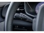 Polestar 2 SRSM 69 kWh Soh 95,5% Elektrische trekhaak | Stoelverwarming | Elektrische stoel | memory stoel | Adaptive cruise | Camera | Car