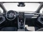 Polestar 2 SRSM 69 kWh Soh 95,5% Elektrische trekhaak | Stoelverwarming | Elektrische stoel | memory stoel | Adaptive cruise | Camera | Car