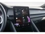 Polestar 2 SRSM 69 kWh Soh 95,5% Elektrische trekhaak | Stoelverwarming | Elektrische stoel | memory stoel | Adaptive cruise | Camera | Car