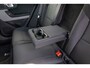 Polestar 2 SRSM 69 kWh Soh 95,5% Elektrische trekhaak | Stoelverwarming | Elektrische stoel | memory stoel | Adaptive cruise | Camera | Car