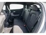 Polestar 2 SRSM 69 kWh Soh 95,5% Elektrische trekhaak | Stoelverwarming | Elektrische stoel | memory stoel | Adaptive cruise | Camera | Car