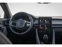 Polestar 2 SRSM 69 kWh Soh 95,5% Elektrische trekhaak | Stoelverwarming | Elektrische stoel | memory stoel | Adaptive cruise | Camera | Car