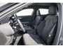 Polestar 2 SRSM 69 kWh Soh 95,5% Elektrische trekhaak | Stoelverwarming | Elektrische stoel | memory stoel | Adaptive cruise | Camera | Car