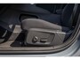 Polestar 2 SRSM 69 kWh Soh 95,5% Elektrische trekhaak | Stoelverwarming | Elektrische stoel | memory stoel | Adaptive cruise | Camera | Car